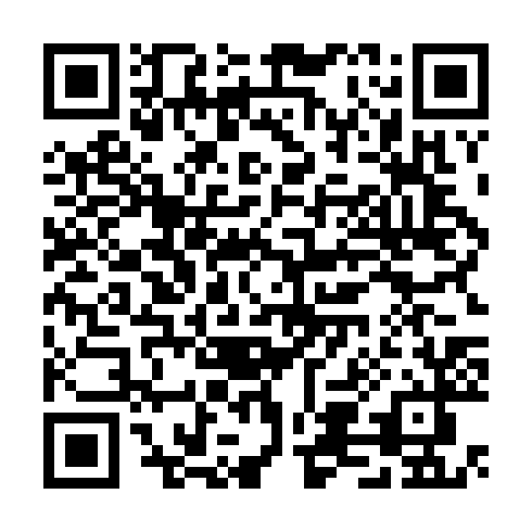 QR code for CED 609