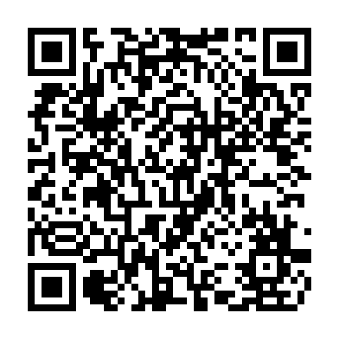 QR code for CED 613