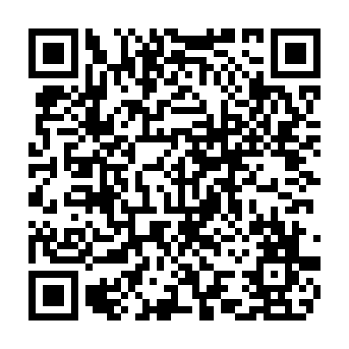 QR code for CED 626