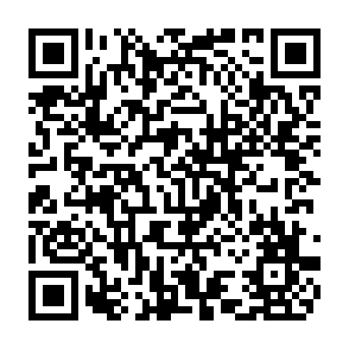 QR code for CED 660