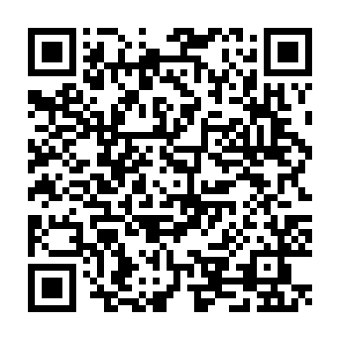 QR code for CED 680
