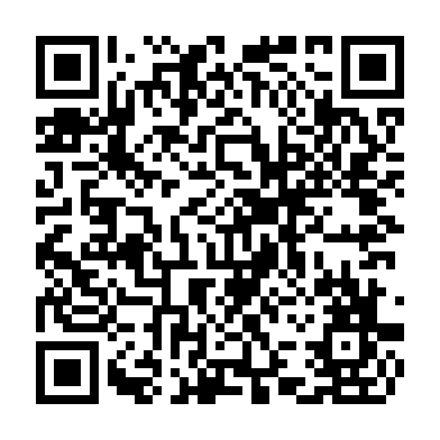 QR code for CED 791