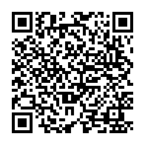 QR code for CED 793