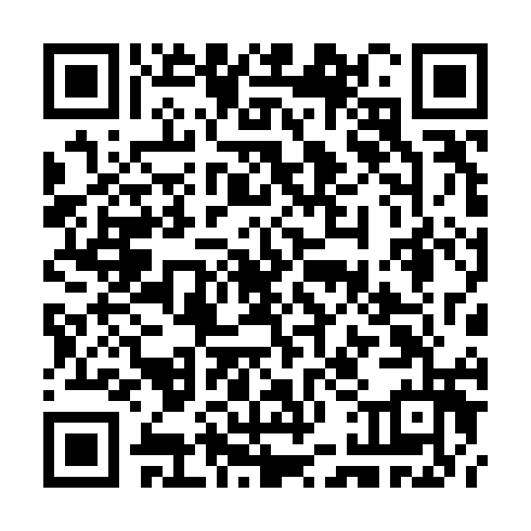 QR code for CED 796