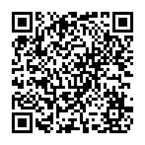 QR code for CED 821