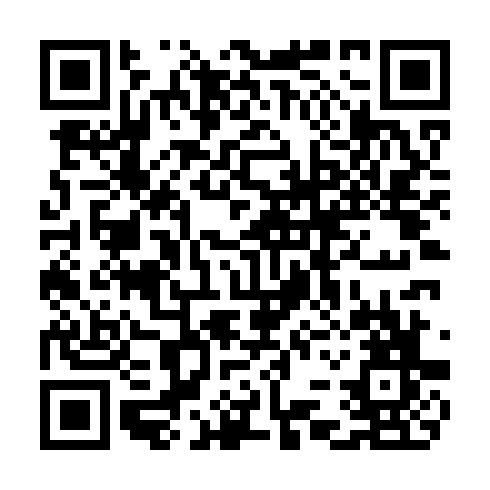 QR code for CED 869