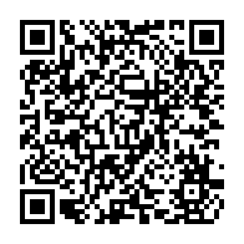 QR code for CED 945