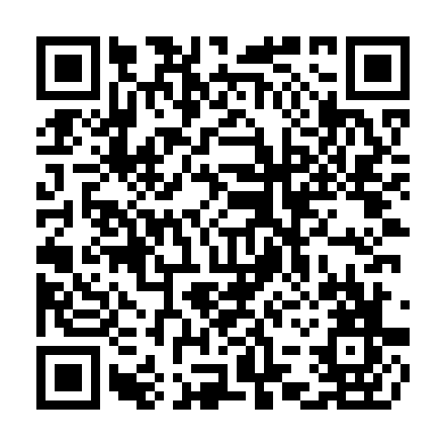 QR code for CED 957