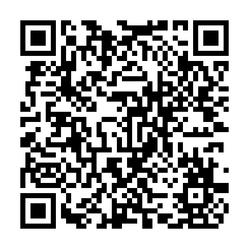 QR code for CED 969