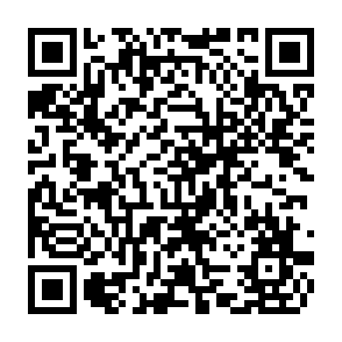 QR code for CED096