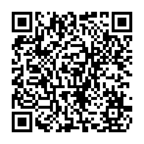 QR code for CED114