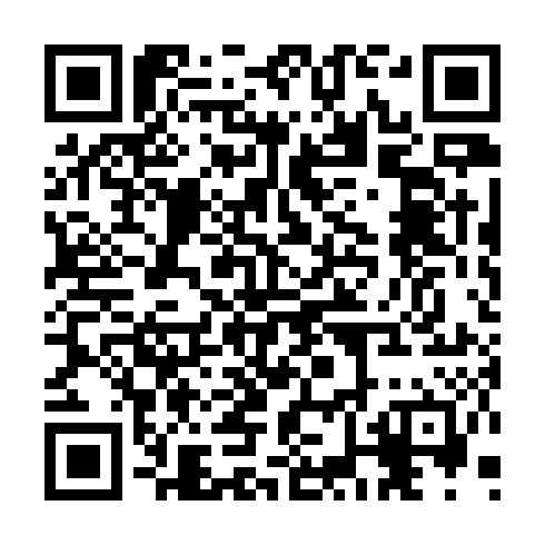QR code for CED176