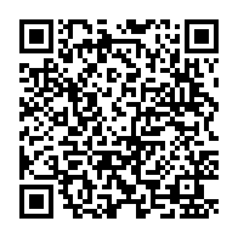 QR code for CED291