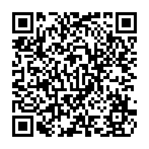 QR code for CED304