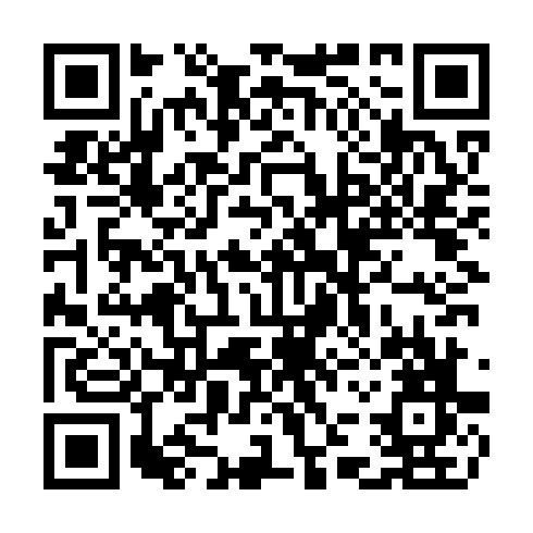QR code for CED317