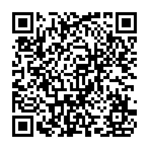 QR code for CED437