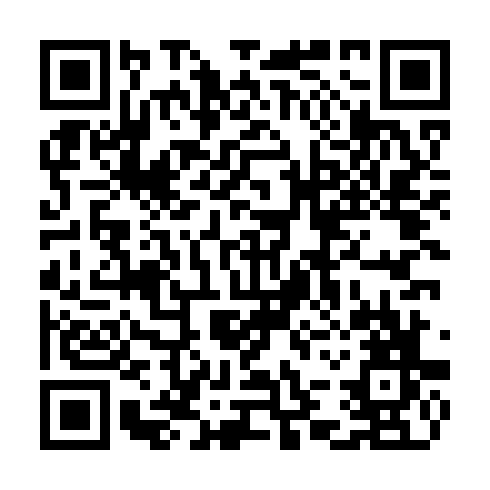 QR code for plate CED 485