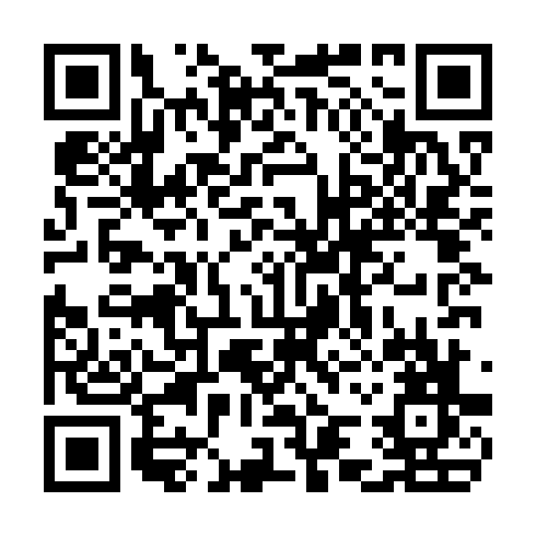 QR code for CED630