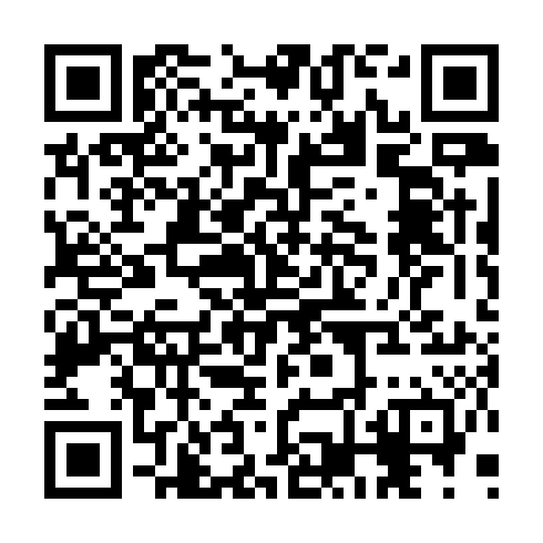 QR code for CED633