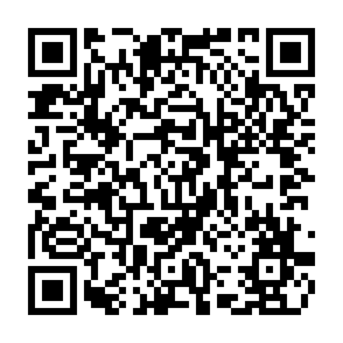 QR code for plate CED 700