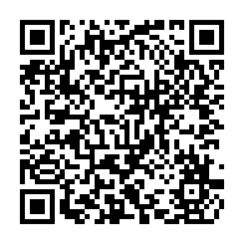 QR code for plate CED 744