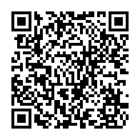 QR code for plate CED 881