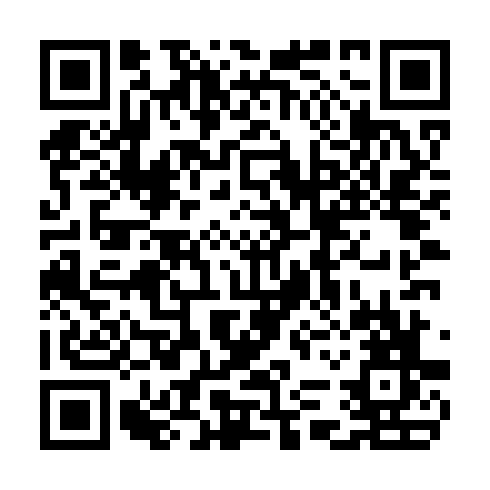 QR code for CED930