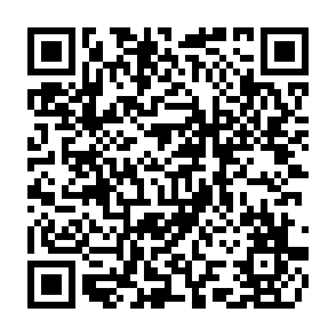 QR code for plate CED 947