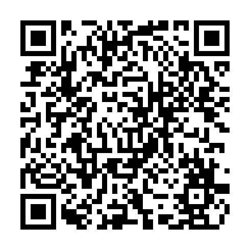 QR code for CEE 004