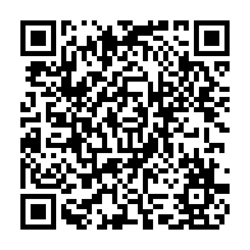 QR code for CEE 020