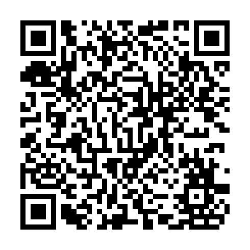 QR code for CEE 079