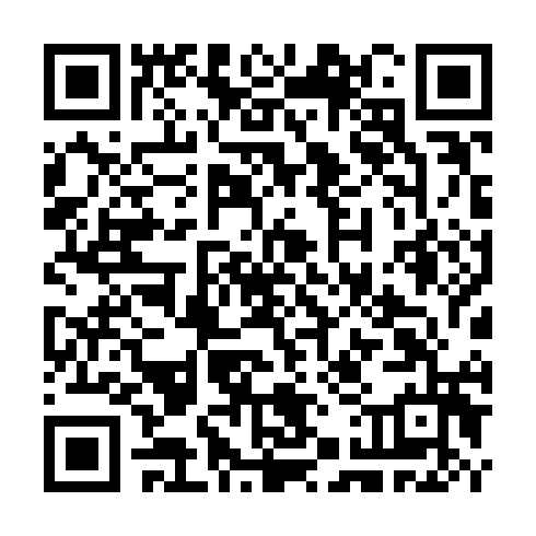 QR code for CEE 160