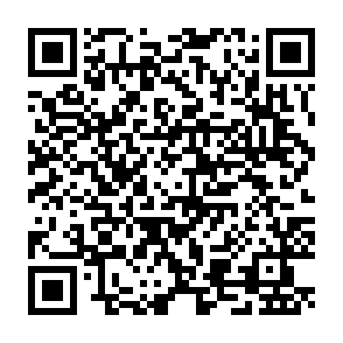 QR code for CEE 198
