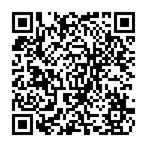 QR code for CEE 203