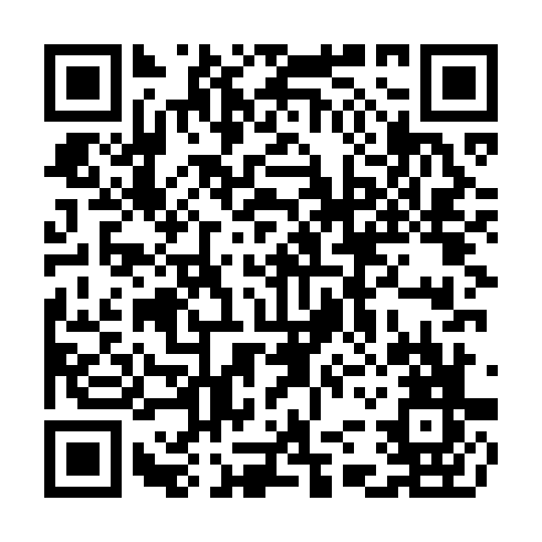 QR code for CEE 255