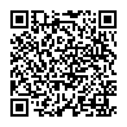 QR code for CEE 260