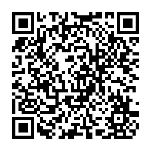 QR code for CEE 267