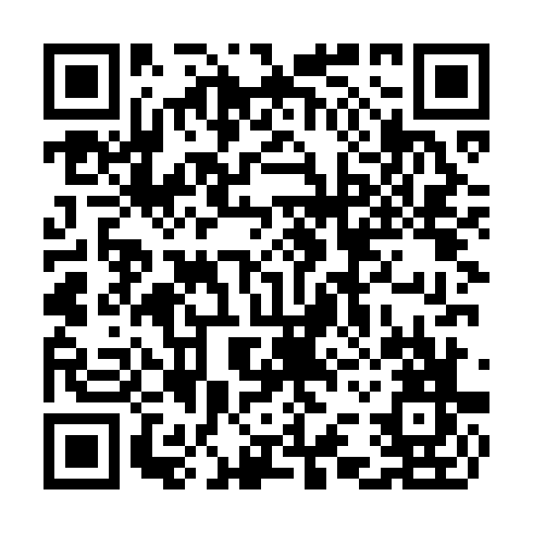 QR code for CEE 294
