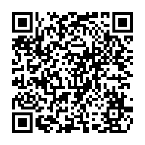 QR code for CEE 301
