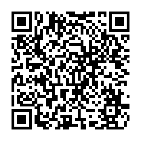 QR code for CEE 306