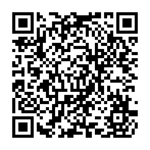 QR code for CEE 353