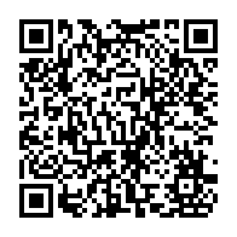 QR code for CEE 373
