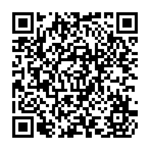 QR code for CEE 454