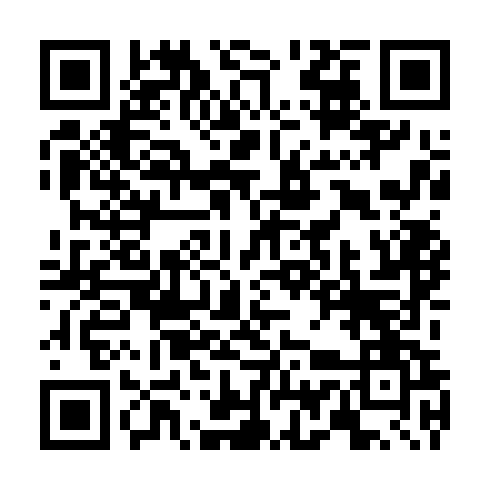 QR code for CEE 536