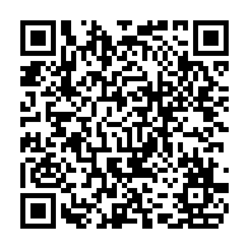 QR code for CEE 537