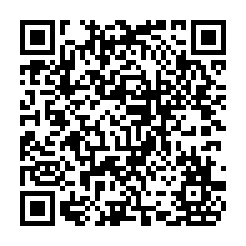 QR code for CEE 578