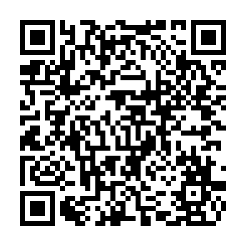 QR code for CEE 581