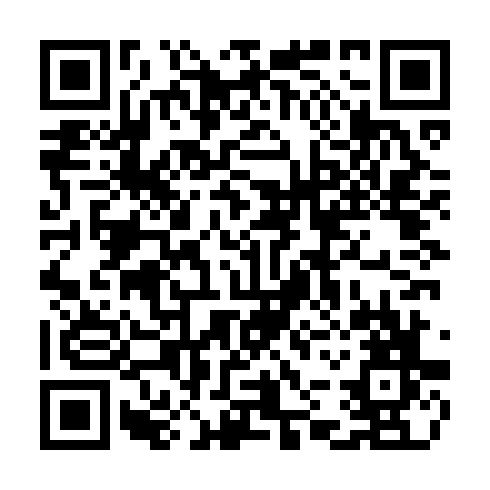 QR code for CEE 606