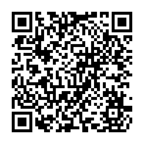 QR code for CEE 655