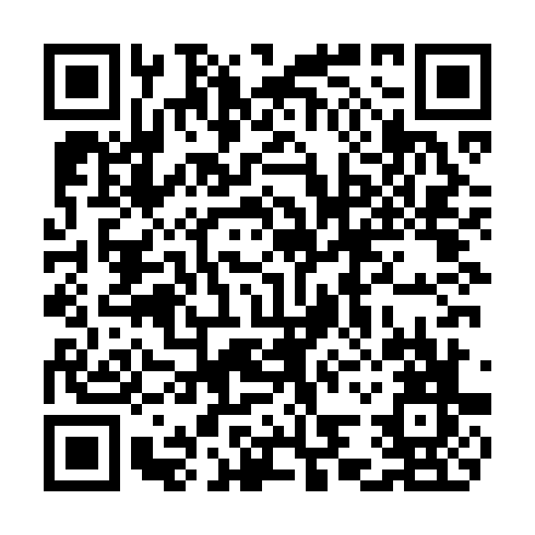 QR code for CEE 663